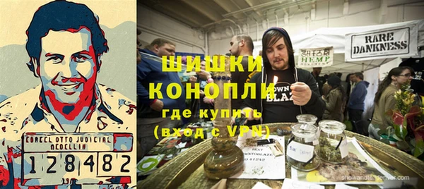 spice Вяземский