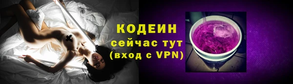 spice Вяземский